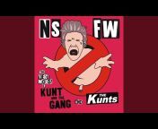 Kunt and the Gang - Topic
