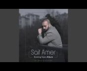 Saif Amer - سيف عامر