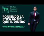 MTPM Tax ProMentors