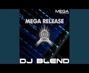 DJ Blend - Topic