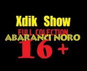 Xdik Show