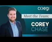 Coegi - A Digital Marketing Agency