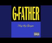 G-Father - Topic