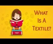 Tales Of Textiles