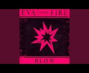 Eva Under Fire - Topic