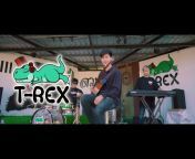 T-Rex Tube
