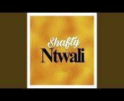 Shafty ntwali - Topic