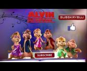 Alvin and the Chipmunks song