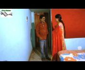 Hot Indian Video