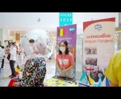 AFS Intercultural Programs Thailand