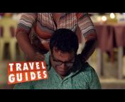 Travel Guides Australia