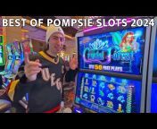 Pompsie Slots