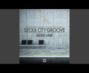 Busan City Groove - Topic