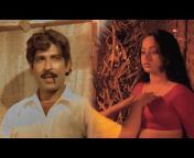 Malayalam Romantic Movies