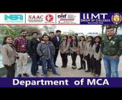IIMT GROUP OF COLLEGES