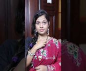 Arun Saini Bijnori