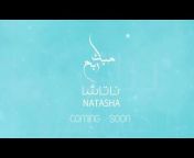 Natasha- ناتاشا