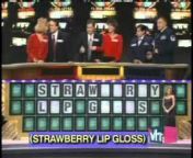 Game Show Videos