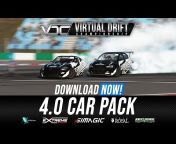 Virtual Drift Championship