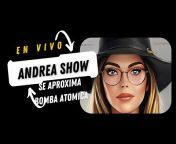 Andrea Show Tv en Vivo