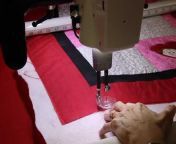 Tri-State Sewing u0026 Quilting