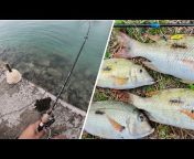 Nz Fishing - Mauritius