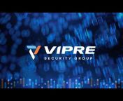 VIPRE Security Group