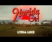 Lydia Luce