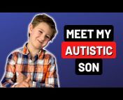 Orion Kelly - That Autistic Guy