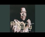 Bobby &#34;Blue&#34; Bland - Topic
