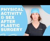 Mia Aesthetics - Advanced Cosmetic Surgery