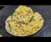 GNS home cooking home made simple recipes