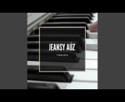 Jeansy Auz - Topic