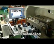 Framemac LGS Machinery