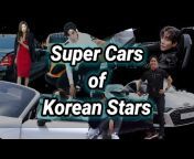 Korean Drama Fever