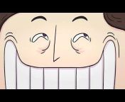 Lord Bung Confinement Reuploaded