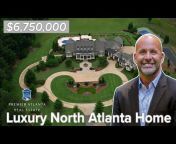 Premier Atlanta Real Estate
