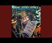 Nine Pound Hammer - Topic