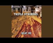 Triple Strikers - Topic