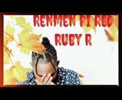Ruby R