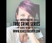 Ashes To Ash TV