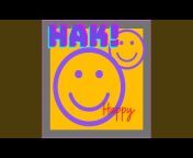 HAK! beats - Topic