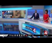 Click On Detroit &#124; Local 4 &#124; WDIV