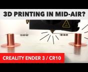 3D Printer Academy