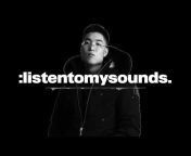 리마사 :listentomysounds.