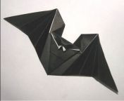 happyfolding.com - enjoy origami online