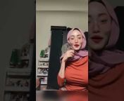 Bigo Hijab