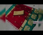 Sapna cotton sarees