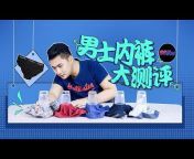 CanVideo - 罐头视频
