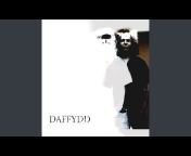 Daffydd Tavinor - Topic